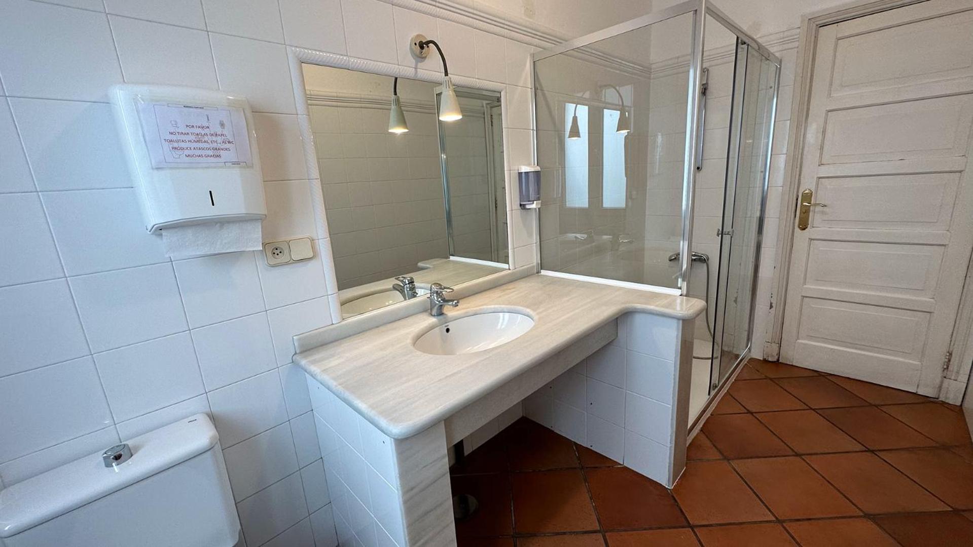 Hotel Campussur Santiago de Compostela Zewnętrze zdjęcie