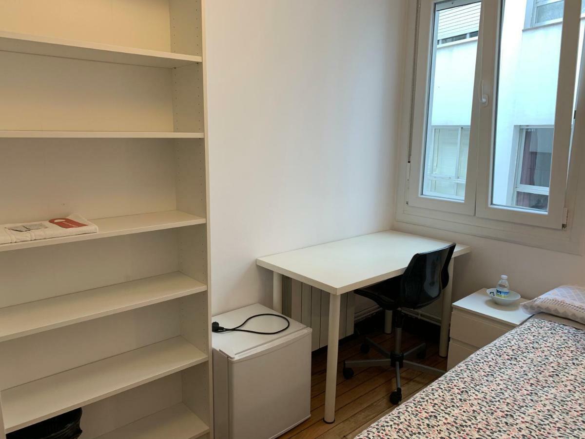 Hotel Campussur Santiago de Compostela Zewnętrze zdjęcie