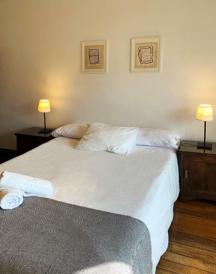 Hotel Campussur Santiago de Compostela Zewnętrze zdjęcie